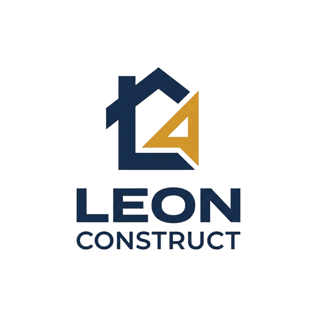Leon Construct