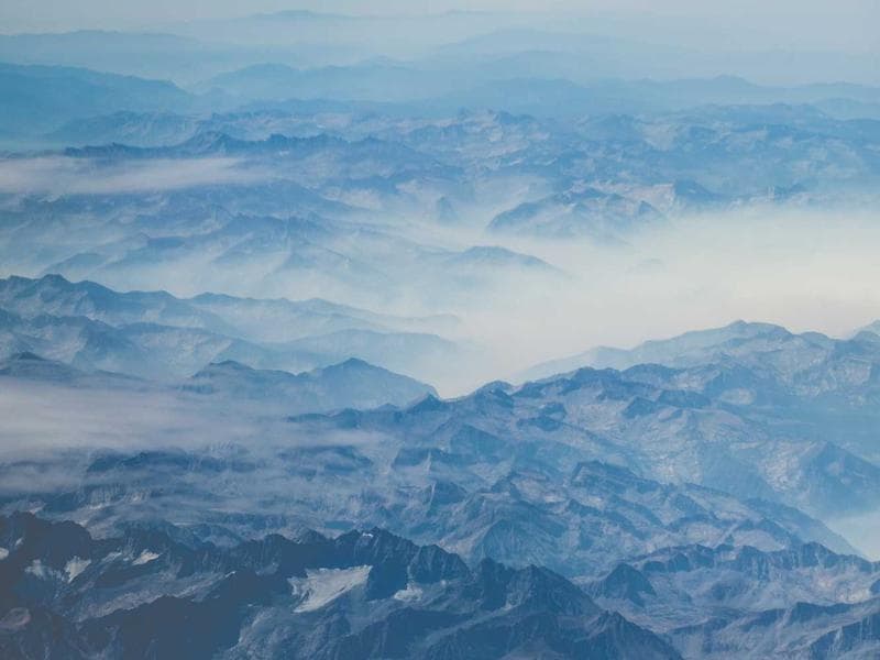 Aménagement Loft réalisé par Leon Construct