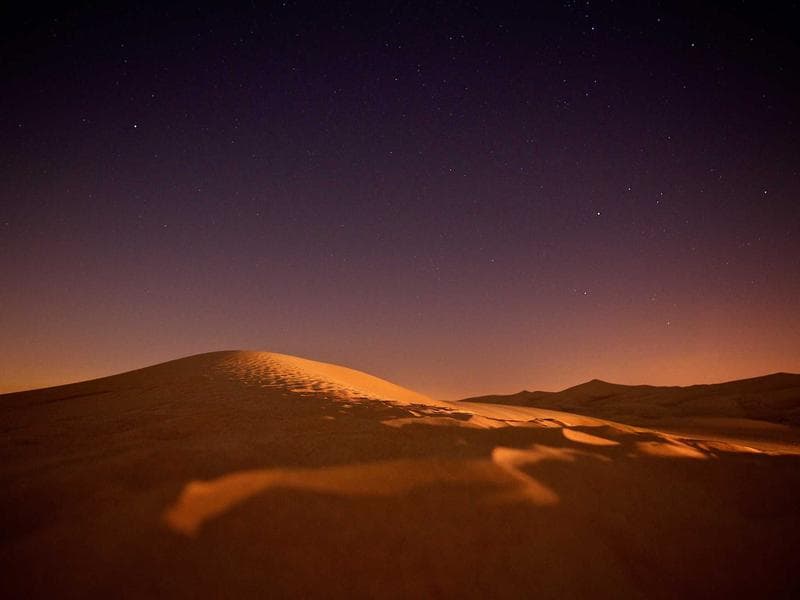 Nouvelle Façade réalisé par Leon Construct